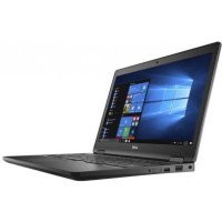 ноутбук Dell Latitude E5580 5580-6171