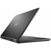 ноутбук Dell Latitude E5580 5580-6171