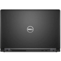 ноутбук Dell Latitude E5580 5580-6171
