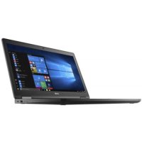 Dell Latitude E5580 5580-7874