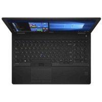 Dell Latitude E5580 5580-7874