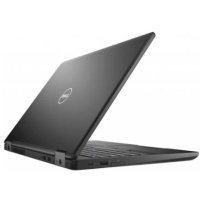 ноутбук Dell Latitude E5580 5580-7874