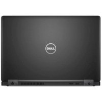 ноутбук Dell Latitude E5580 5580-9217