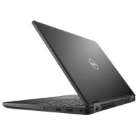 Dell Latitude E5580 5580-9231