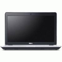 ноутбук DELL Latitude E6230 i3 2350M/4/320/DOS/Black