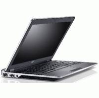 ноутбук DELL Latitude E6230 i3 2350M/4/320/DOS/Black