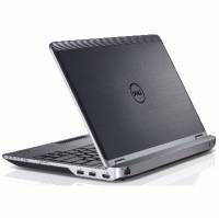 DELL Latitude E6230 i3 2350M/4/320/DOS/Black