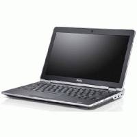 DELL Latitude E6230 i5 3320M/4/128/Win 7 Pro/Black