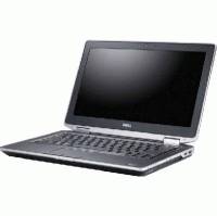 ноутбук DELL Latitude E6230 i5 3320M/4/320/DOS/Black