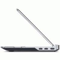 DELL Latitude E6230 i5 3320M/4/320/Win 8 Pro