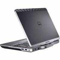 ноутбук DELL Latitude E6230 i5 3340M/4/500/Linux