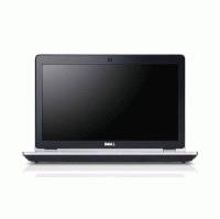 ноутбук DELL Latitude E6230 i7 3540M/8/256/Win 7 Pro