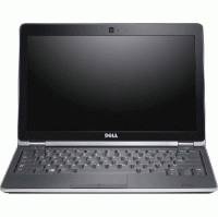 DELL Latitude E6230 i7 3540M/8/256/Win 7 Pro