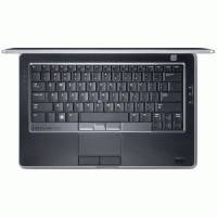 DELL Latitude E6330 i3 2350M/4/500/Win 7 Pro