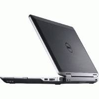 DELL Latitude E6330 i3 3120M/4/500/Win 7 Pro