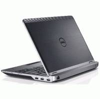 ноутбук DELL Latitude E6330 i5 3320M/4/500/DOS/Black