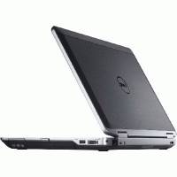 DELL Latitude E6330 i5 3340M/4/500/Win 7 Pro