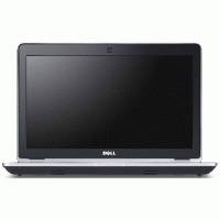 DELL Latitude E6330 i5 3340M/4/500/Win 7 Pro