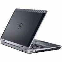 DELL Latitude E6330 i5 3340M/4/750/Win 7 Pro