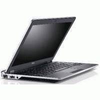 ноутбук DELL Latitude E6330 i7 3520M/8/256/Win 7 Pro/Black