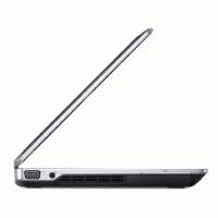 ноутбук DELL Latitude E6330 i7 3520M/8/500/Win 7 Pro/Silver