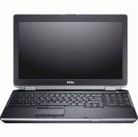 ноутбук DELL Latitude E6330 i7 3540M/8/750/Win 7 Pro/Silver