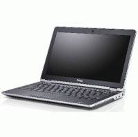 DELL Latitude E6330 i7 3540M/8/750/Win 7 Pro/Silver