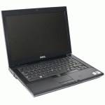ноутбук DELL Latitude E6400 P8700/4/250/VB-XP
