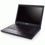 DELL Latitude E6400 P8700/4/250/VB-XP