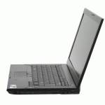 DELL Latitude E6400 P8700/4/250/VB-XP