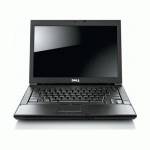DELL Latitude E6400 P8400/4/250/VB