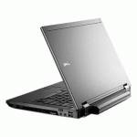DELL Latitude E6410 i5 520M/3/320GB/Win 7 Pro