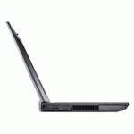 DELL Latitude E6410 i5 540M/2/320/WXGA+/Win 7 Pro/Silver