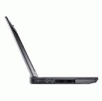 ноутбук DELL Latitude E6410 i5 560M/2/500/IntelHD/65W AC/DOS/Silver
