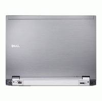 DELL Latitude E6410 i5 560M/2/500/IntelHD/65W AC/DOS/Silver