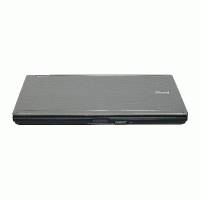 ноутбук DELL Latitude E6410 i7 640M/4/320/DOS/Silver