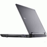 DELL Latitude E6410 i7 640M/4/320/DOS/Silver