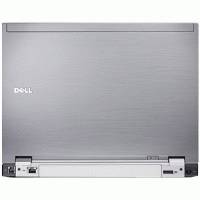 DELL Latitude E6410 i7 640M/4/500/DOS/Silver