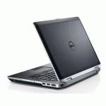 DELL Latitude E6420 i7 2620M/4/500/NVS4200M/Win 7 Pro