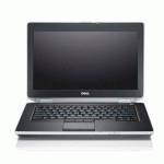 DELL Latitude E6420 i3 2310M/4/320/Win 7 Pro