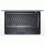DELL Latitude E6420 i3 2310M/4/320/Win 7 Pro