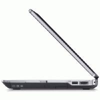 ноутбук DELL Latitude E6430 i3 2350M/4/500/Win 7 Pro/Black
