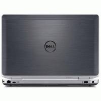 DELL Latitude E6430 i3 2350M/4/500/Win 7 Pro/Black