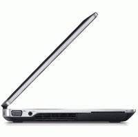 ноутбук DELL Latitude E6430 i3 3120M/4/500/Linux