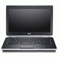 DELL Latitude E6430 i3 3120M/4/750/Win 7 Pro