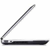 DELL Latitude E6430 i5 3230M/4/500/Ubuntu