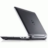 DELL Latitude E6430 i5 3230M/4/500/Win 7 Pro
