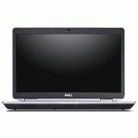 ноутбук DELL Latitude E6430 i5 3230M/4/750/Linux
