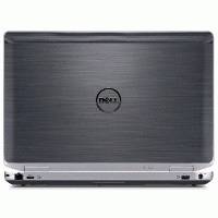 DELL Latitude E6430 i5 3230M/4/750/Linux