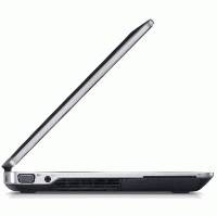 ноутбук DELL Latitude E6430 i5 3320M/4/320/Win 7 Pro/Black